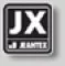 Jeantex