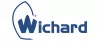 Wichard