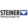 Steiner
