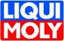 Liqui Moly Marine