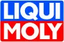 Liqui Moly Marine