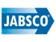 Jabsco