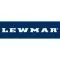 Lewmar