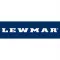 Lewmar