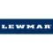 Lewmar