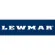 Lewmar