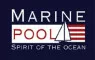 Marinepool