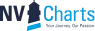 NV Verlag