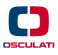 Osculati