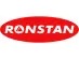 Ronstan