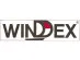 Windex