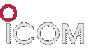 ICOM