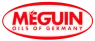 Meguin