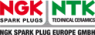 NGK