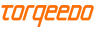 Torqeedo
