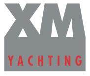 XM Yachting