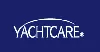 Yachtcare