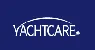 Yachtcare