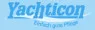 Yachticon