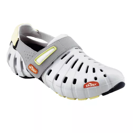 Sharx, Kinder Wassersportschuh, Lime