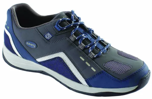 Dubarry, Tornado Navy boat shoe