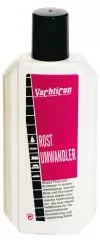 Yachticon, rust converter, 250 ml