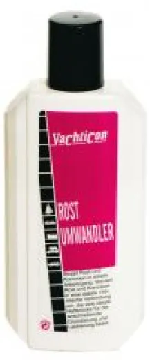 Yachticon, Rostumwandler, 250 ml