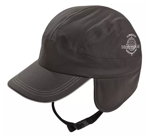 Marinepool, Sailing cap Protection Cap