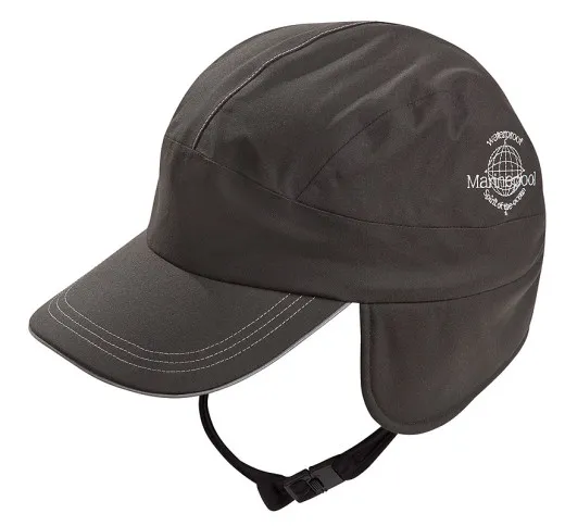 Marinepool, Seglermütze Protection Cap