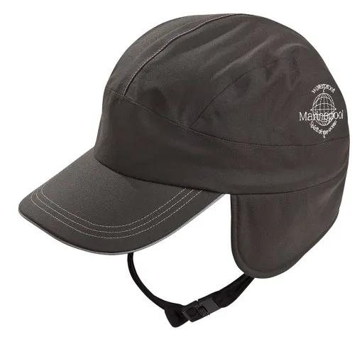 Marinepool, bouchon de plaisance Capot de protection