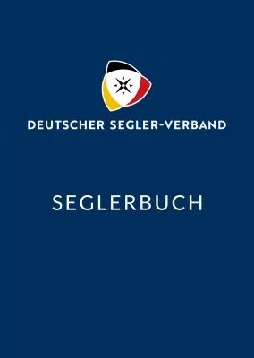 DSV Verlag, Meilenbuch & Seglerbuch