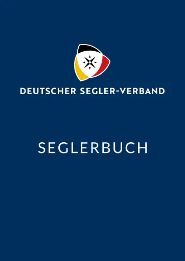 DSV Verlag, Meilenbuch & Seglerbuch