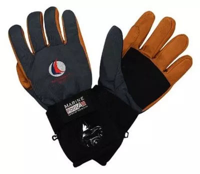 Marinepool, Segelhandschuh AGT 20 Offshore Glove