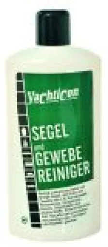 Yachticon Segel- u. Gewebereiniger 500ml