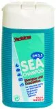 Yachticon, Salzwasser- Duschbad Sea Shampoo, 300ml