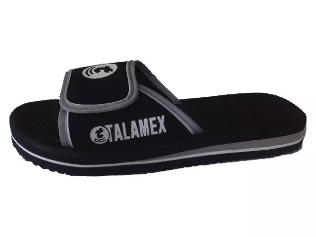 Talamex, planeur Badeschuh Slipper