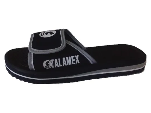 Talamex, Segler- Badeschuh Slipper