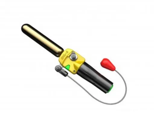 Plastimo, kit de rearme 150N, United Moulders UML MK5, 33g