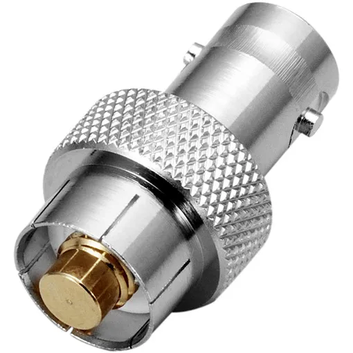 ICOM, antenne adaptateur BNC AD 98 FSC