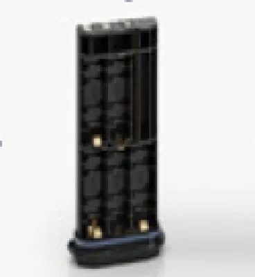 ICOM Batteriebehälter BP-251 für IC-M 35