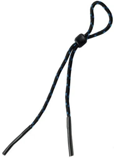 C4S, Portagafas Portagafas Negro