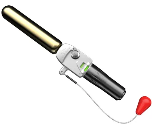 Marinepool, kit de recarga de chaleco salvavidas UML Pro Sensor, 24g