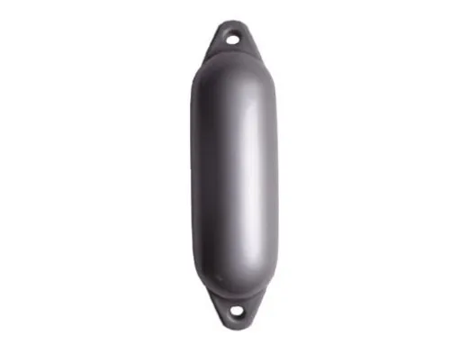 Majoni, Langfender Star Fender 45, 70cm