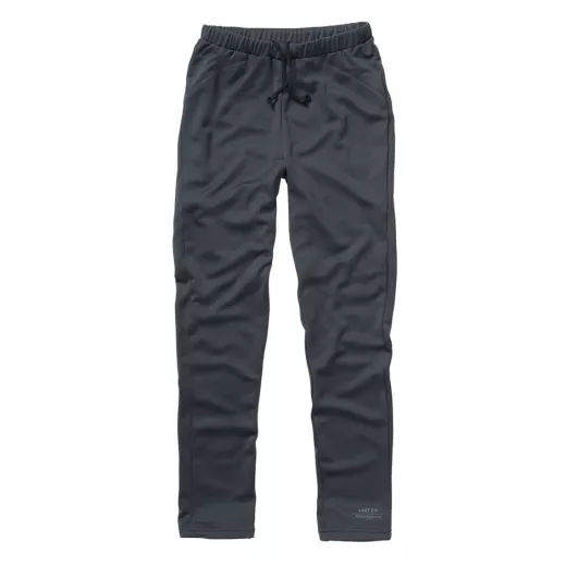 Henri Lloyd, functional pants Atmosphere 3 Tight, Carbon