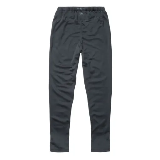 Henri Lloyd, Funktions- Unterhose Atmosphere 3 Tight, Carbon