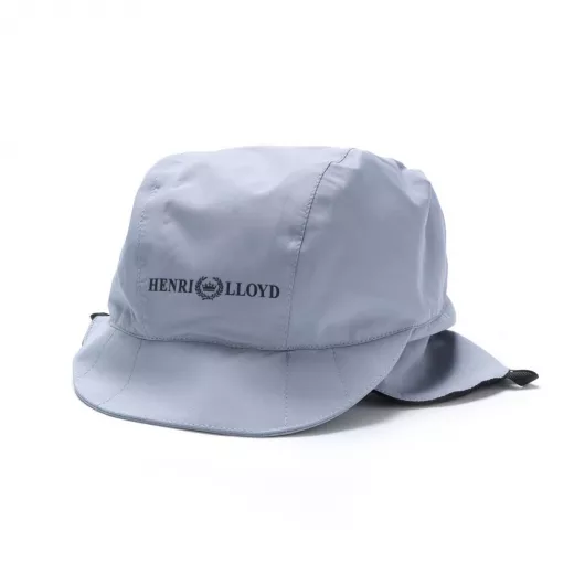 Henri Lloyd, Sailing cap Ocean Racer Hat 2