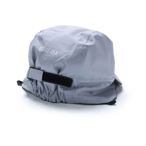 Henri Lloyd, Sailing cap Ocean Racer Hat 2