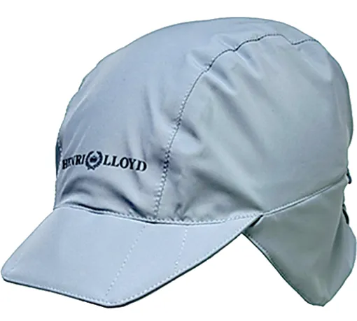 Henri Lloyd, Sailing cap Ocean Racer Hat 2