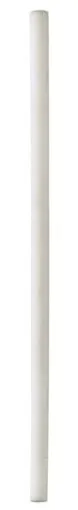 Ecobra Radierstift Ersatzmine