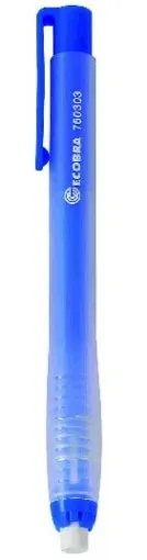 Ecobra Radierstift Ersatzmine